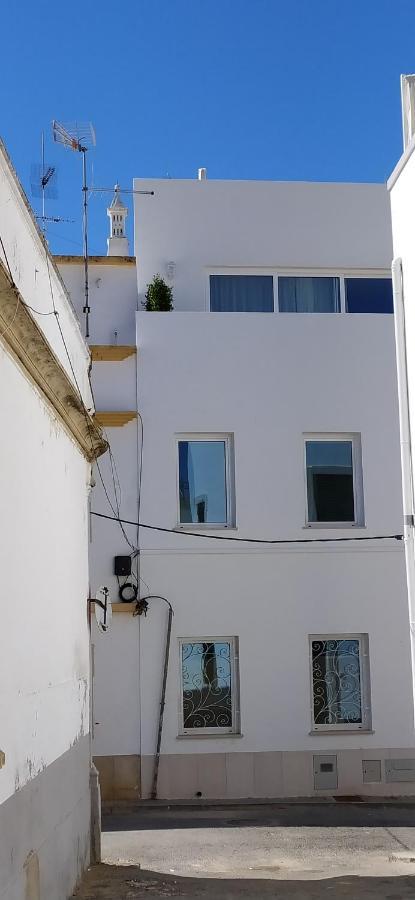 פוסטה Casa Do Ser מראה חיצוני תמונה
