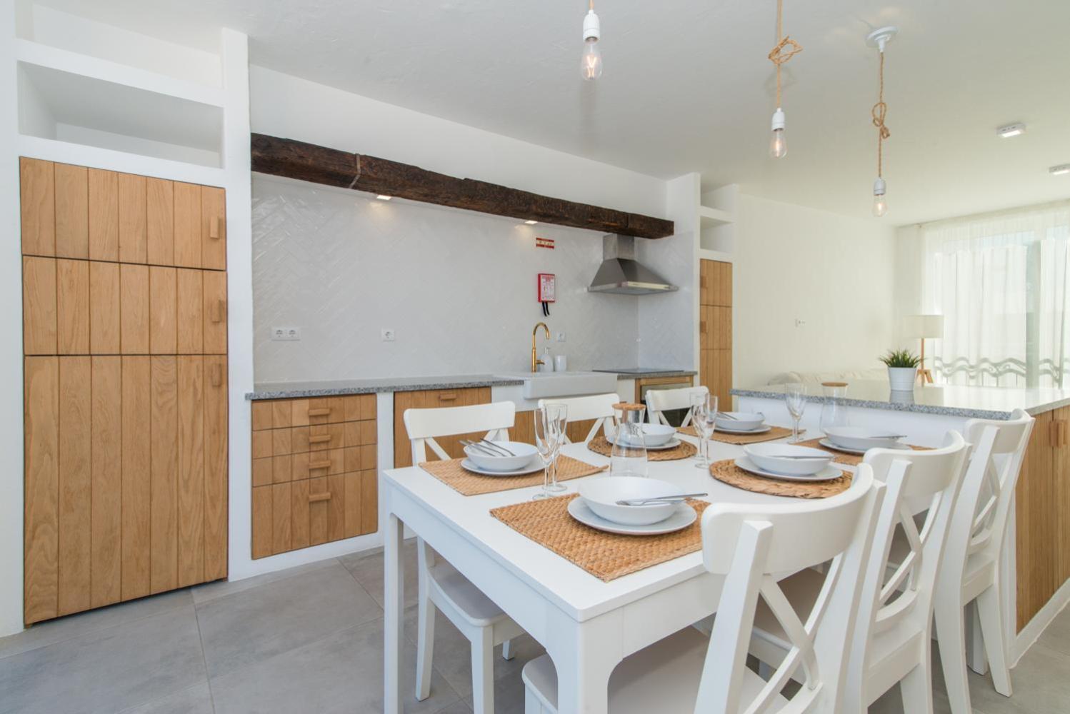 פוסטה Casa Do Ser מראה חיצוני תמונה