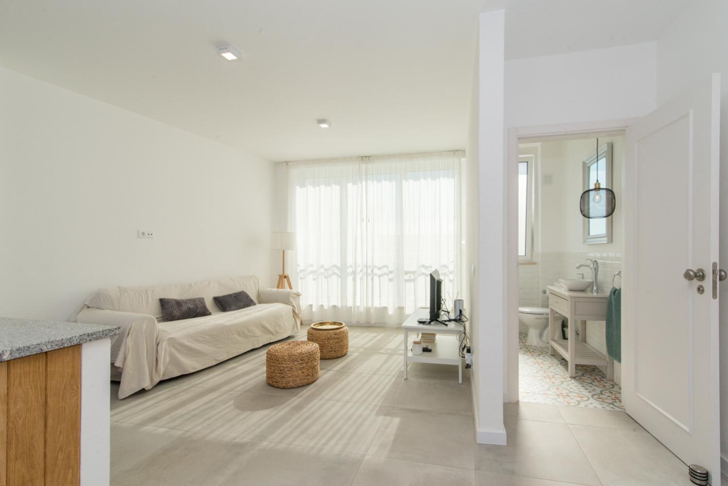 פוסטה Casa Do Ser מראה חיצוני תמונה