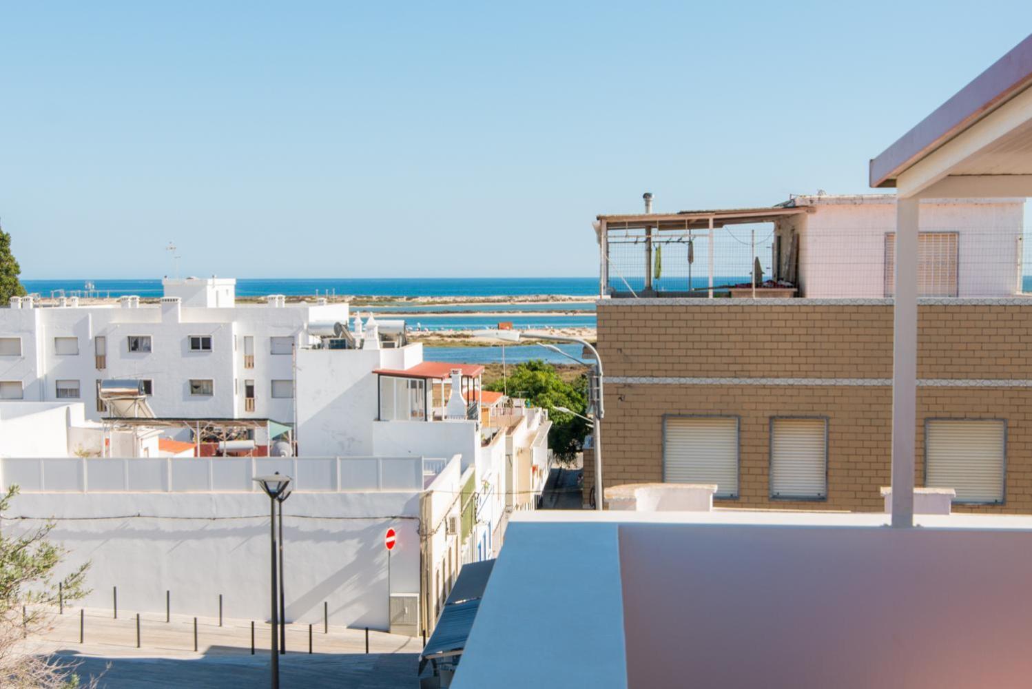 פוסטה Casa Do Ser מראה חיצוני תמונה