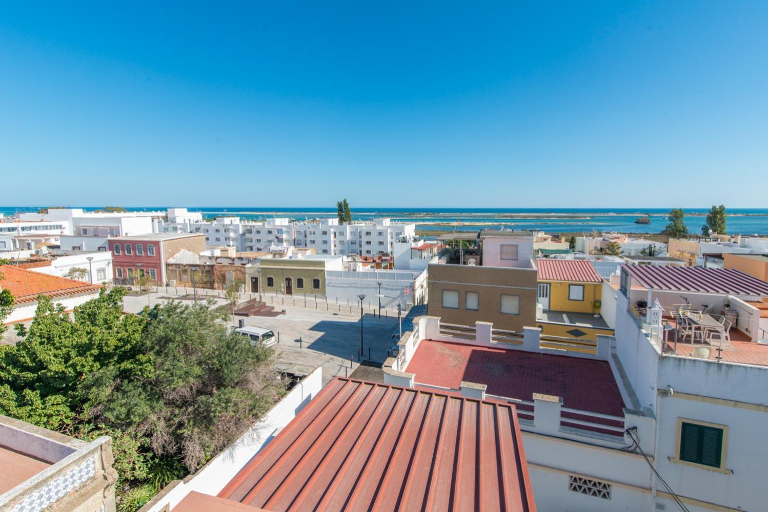 פוסטה Casa Do Ser מראה חיצוני תמונה
