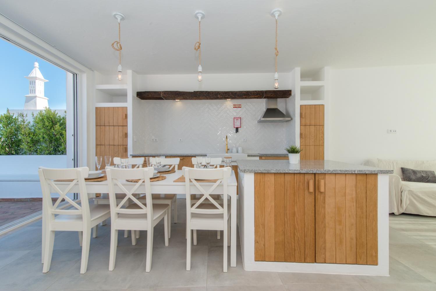 פוסטה Casa Do Ser מראה חיצוני תמונה