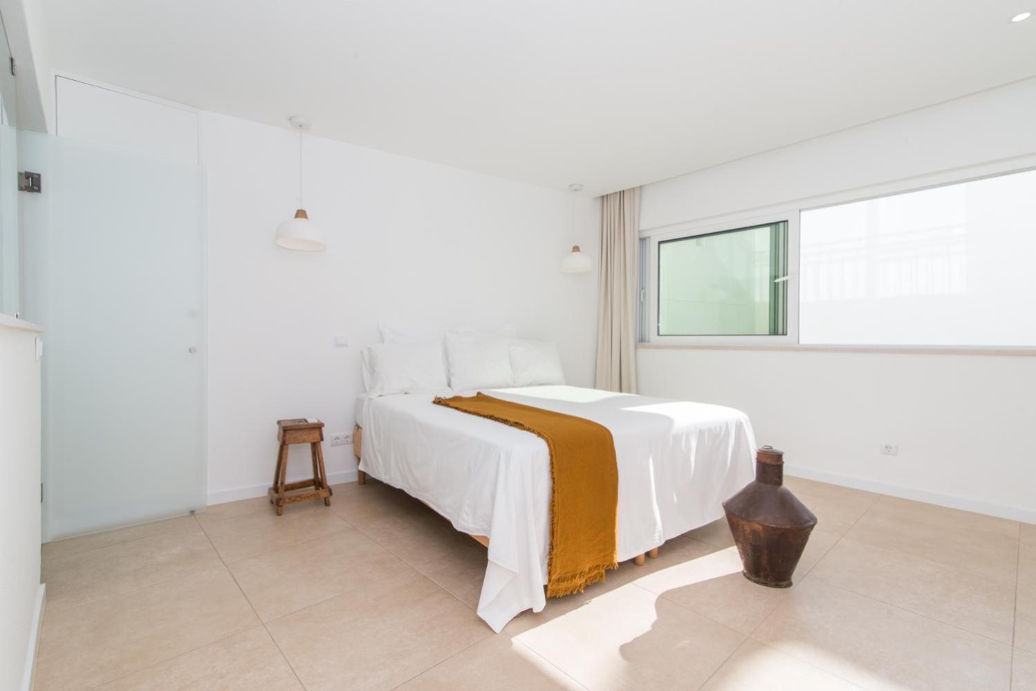 פוסטה Casa Do Ser מראה חיצוני תמונה