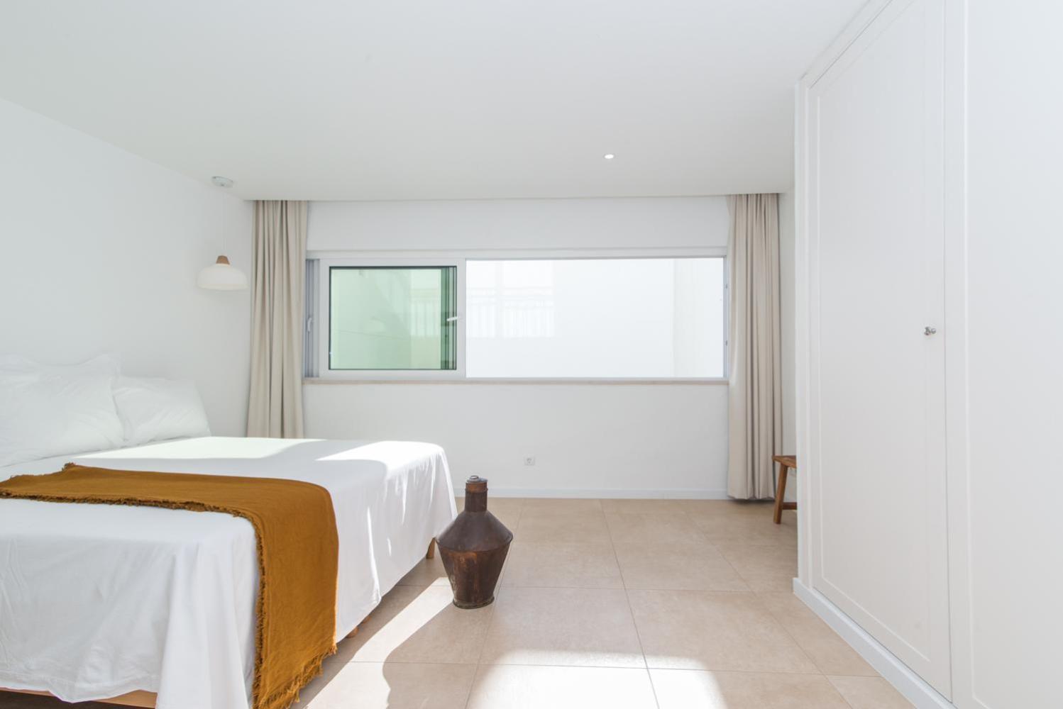 פוסטה Casa Do Ser מראה חיצוני תמונה